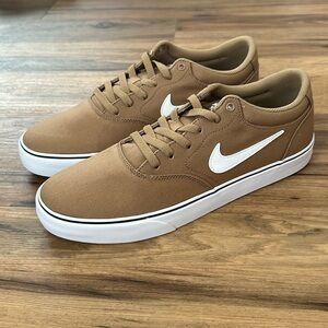 Nike SB Chron 2 Canvas